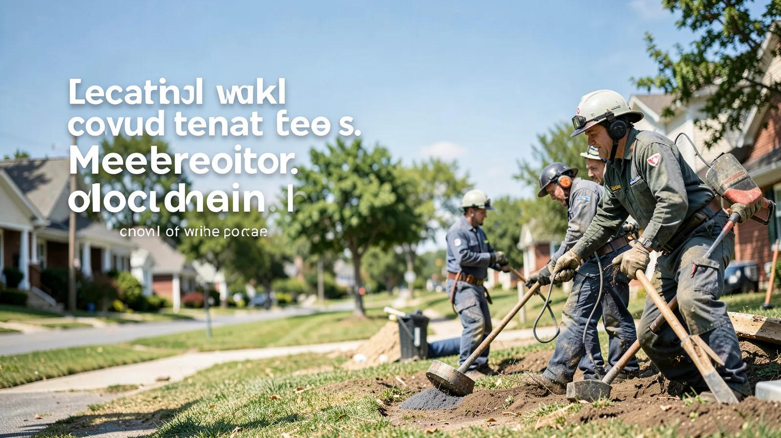Mold Remediation in Coldwater, MI near me